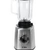 Z3N tehosekoitin T12 1200 W