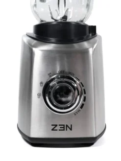 Z3N tehosekoitin T12 1200 W