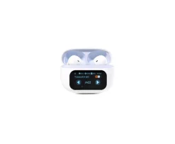 Z3N vastamelukuulokkeet GO PRO Bluetooth