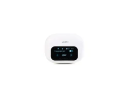 Z3N vastamelukuulokkeet GO PRO Bluetooth