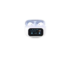 Z3N vastamelukuulokkeet GO PRO Bluetooth