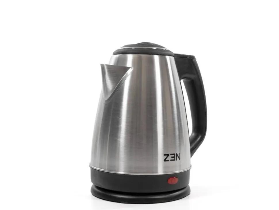 Z3N vedenkeitin K15 1,5 l